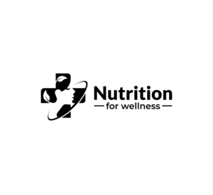 Logo Design by Aryodesigns for this project | Design: #27115944