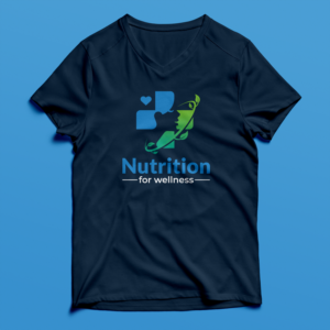 Logo Design by Aryodesigns for this project | Design: #27120535