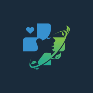 Logo Design by Aryodesigns for this project | Design: #27120536