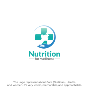 Logo Design by Aryodesigns for this project | Design: #27126547
