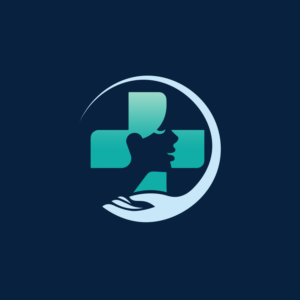 Logo Design by Aryodesigns for this project | Design: #27126548