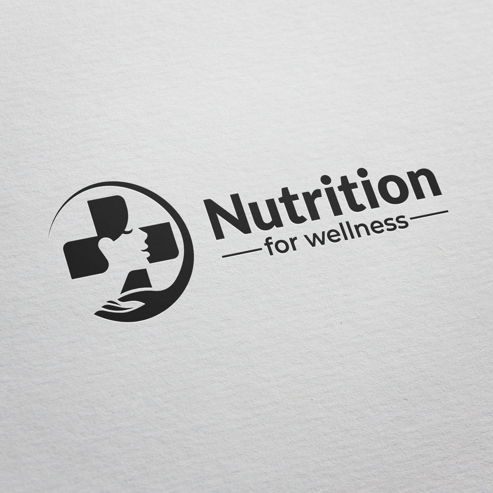 Logo Design by Aryodesigns for this project | Design #27126549