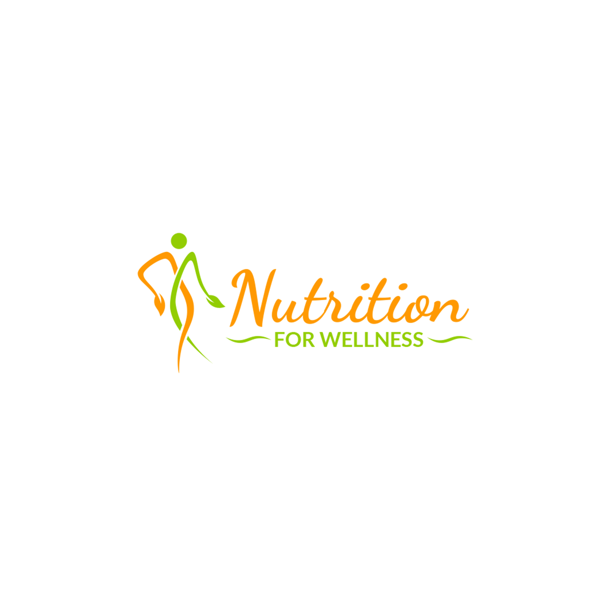 Logo Design by Aryodesigns for this project | Design #27132845