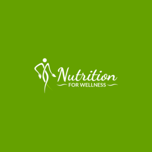 Logo Design by Aryodesigns for this project | Design: #27132846