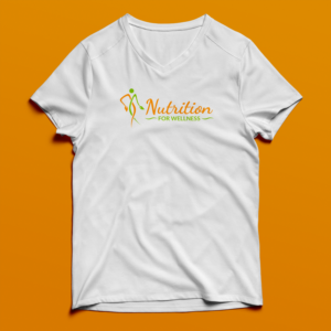 Logo Design by Aryodesigns for this project | Design: #27132848