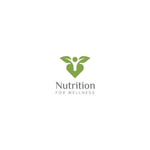 Logo Design by sopbuah for this project | Design: #27117607