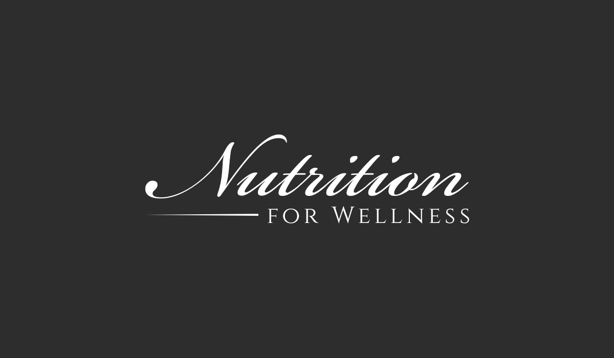 Logo Design by Soonia for this project | Design #27116328