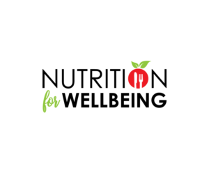 Logo Design by hoaihoai for this project | Design: #27141550