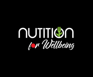 Logo Design by hoaihoai for this project | Design: #27141695