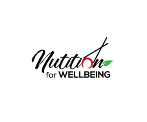 Logo Design by hoaihoai for this project | Design: #27141791