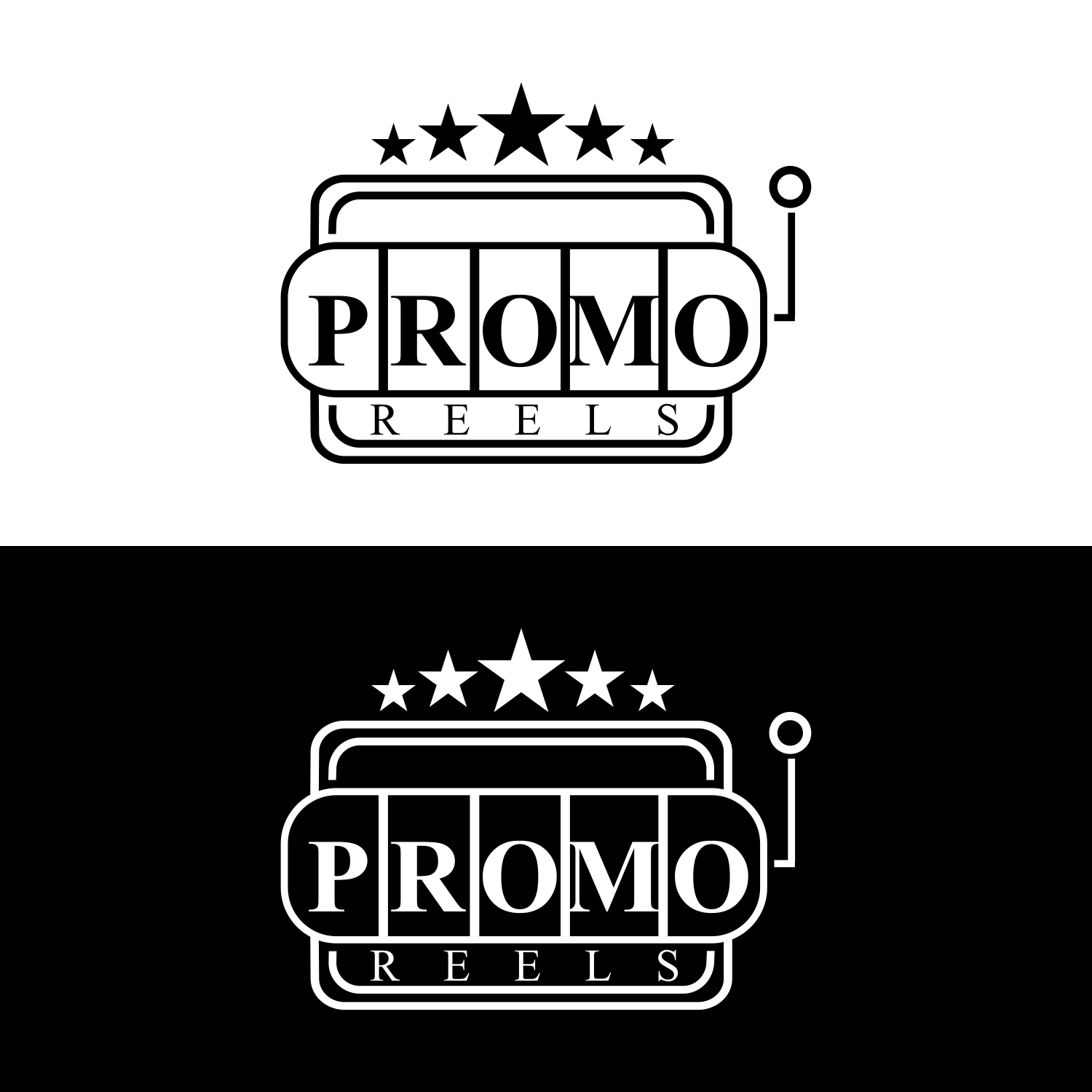 Logo Design by catrline for Pegasus Distribution | Design #27114318