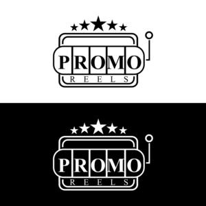 Logo Design by catrline for Pegasus Distribution | Design: #27114318