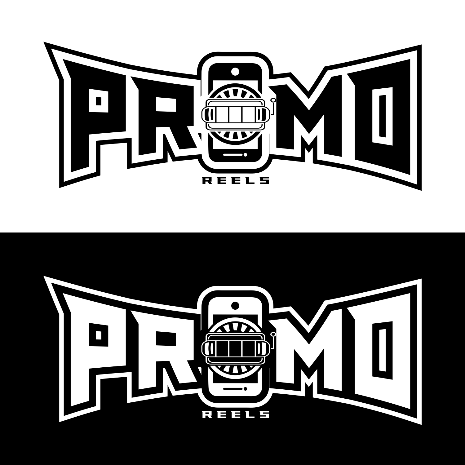 Diseño de Logo por catrline para Pegasus Distribution | Diseño #27118147