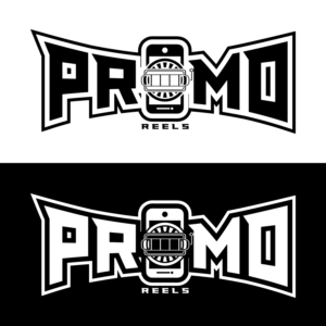 Logo Design by catrline for Pegasus Distribution | Design: #27118147