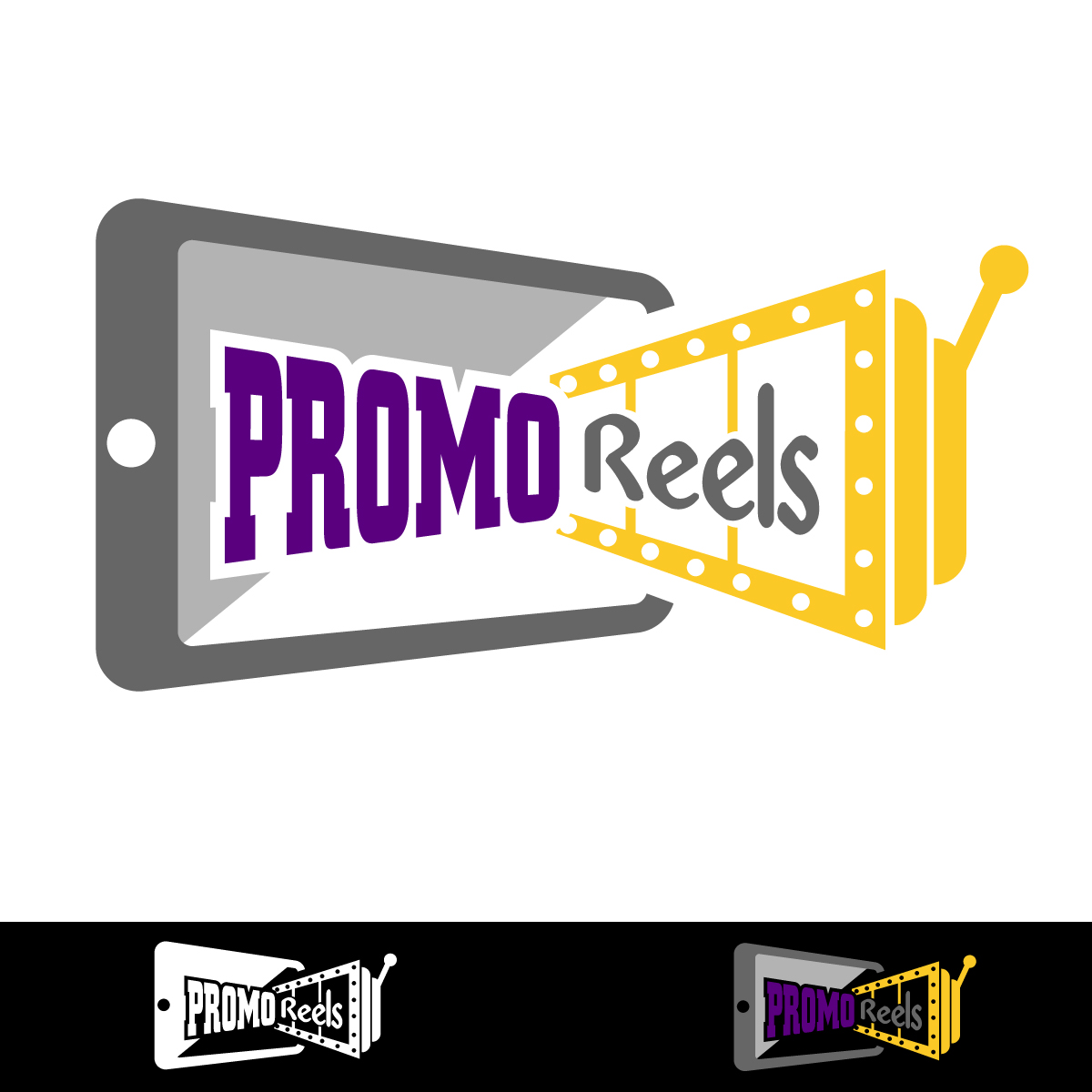 Logo Design by Jordan Lorenzo for Pegasus Distribution | Design #27125767