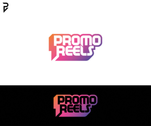 Logo Design by poisonvectors for Pegasus Distribution | Design: #27117168