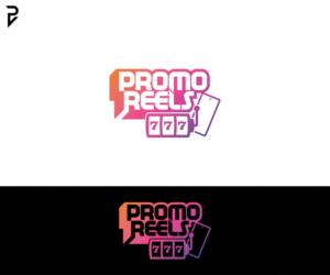 Logo Design by poisonvectors for Pegasus Distribution | Design: #27117691
