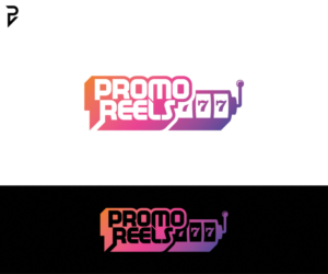 Logo Design by poisonvectors for Pegasus Distribution | Design: #27117788