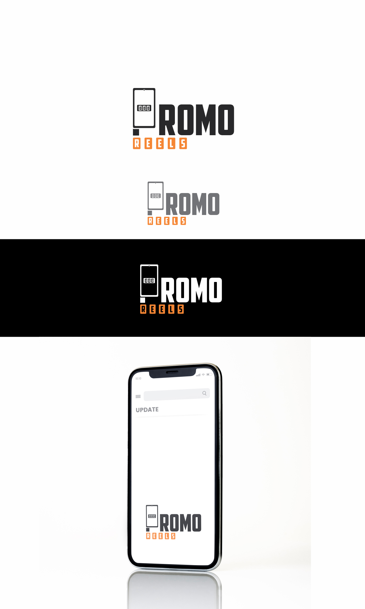 Logo Design by Studesign for Pegasus Distribution | Design #27130048