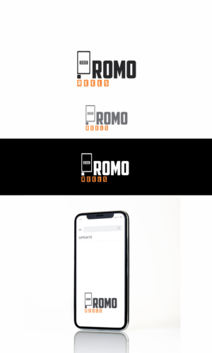 Logo Design by Studesign for Pegasus Distribution | Design: #27130048