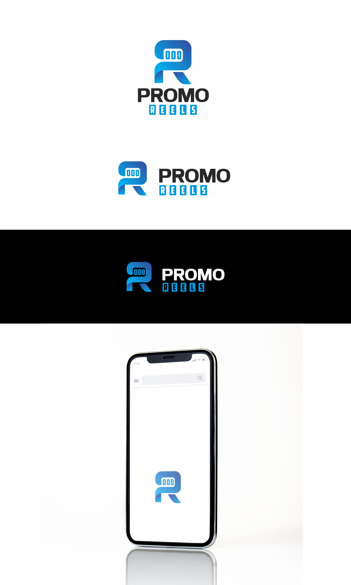 Logo Design by Studesign for Pegasus Distribution | Design #27130738