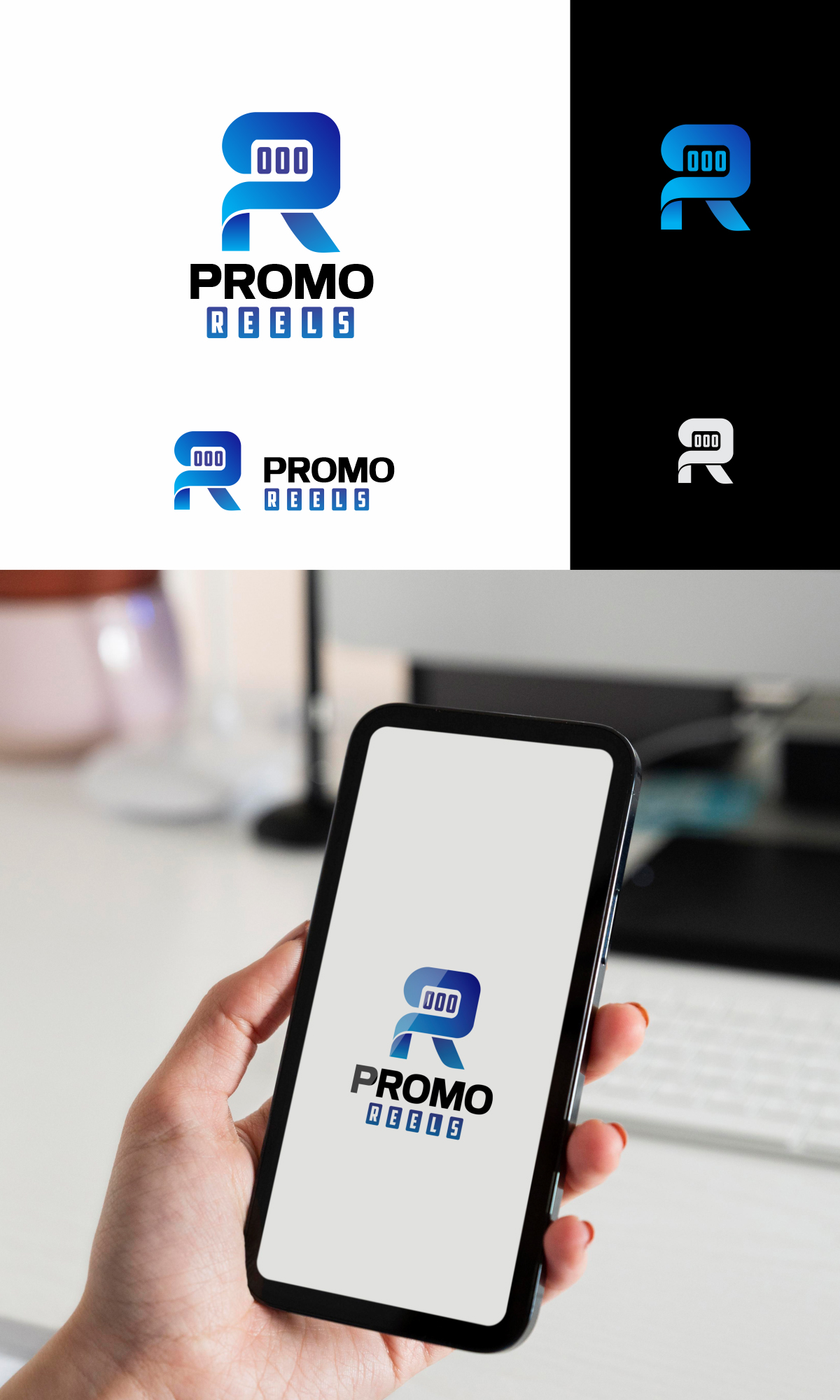 Logo Design by Studesign for Pegasus Distribution | Design #27135670