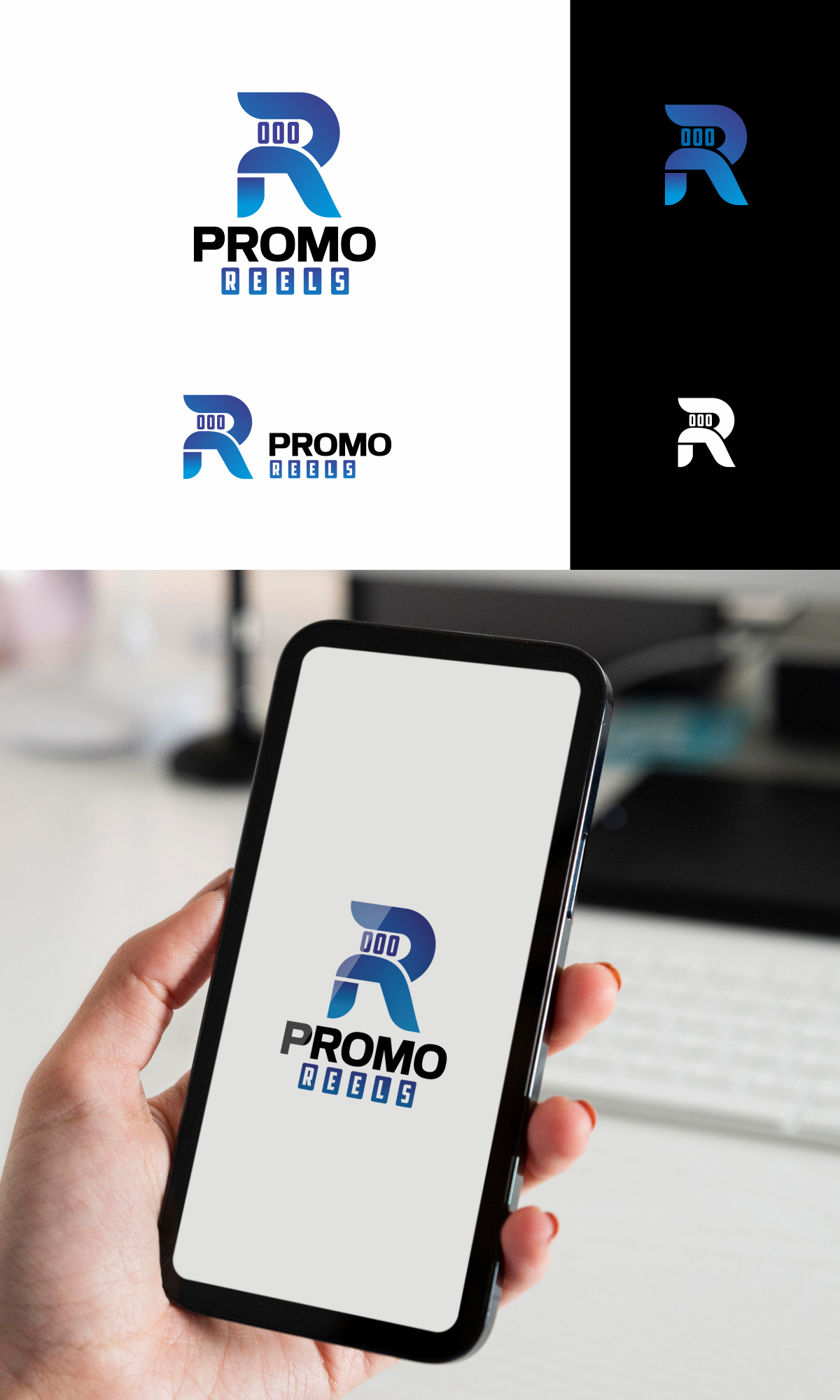 Logo Design by Studesign for Pegasus Distribution | Design: #27145408