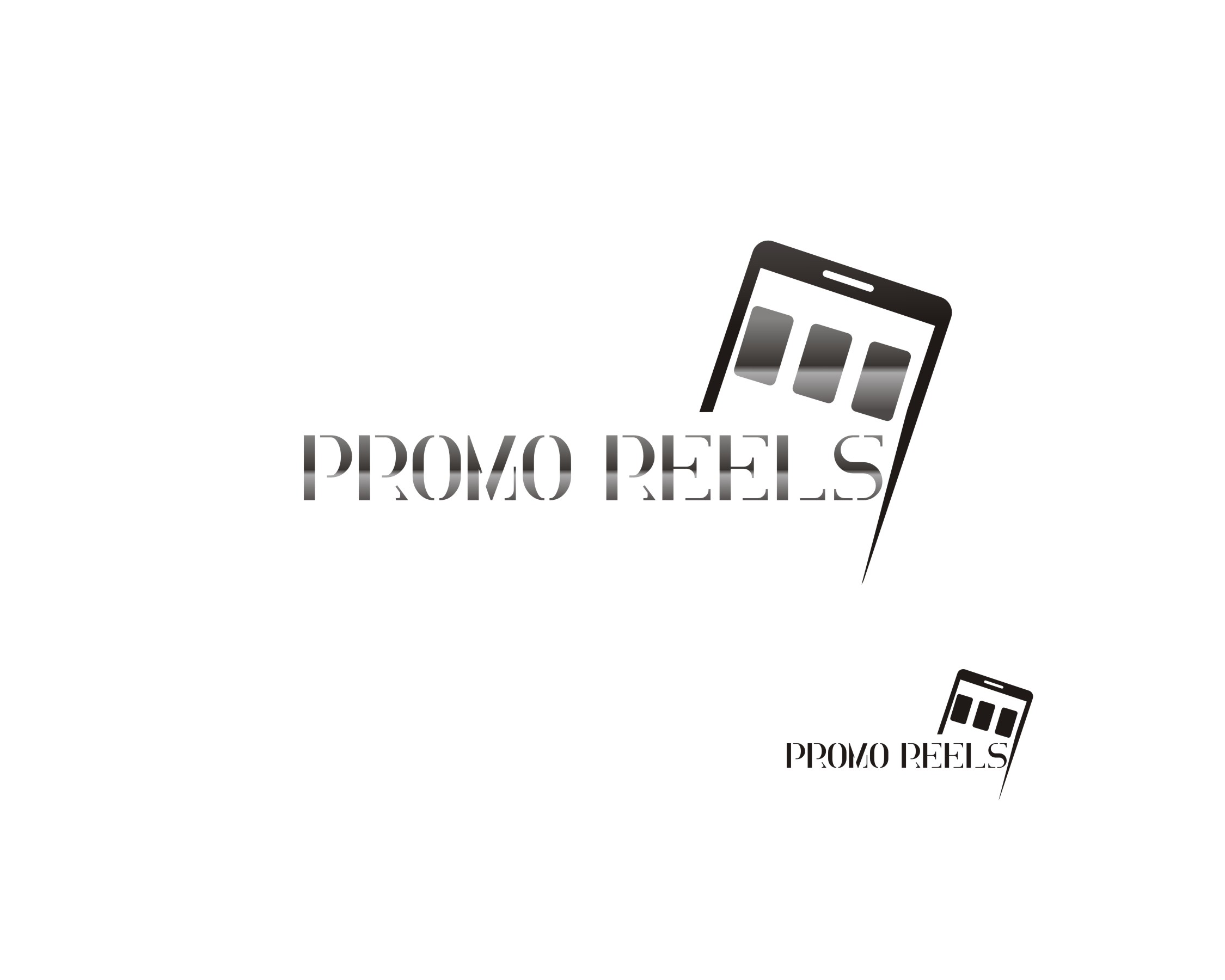 Logo Design by SUNEEEEEL for Pegasus Distribution | Design #27129193