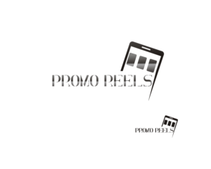 Logo Design by SUNEEEEEL for Pegasus Distribution | Design: #27129193