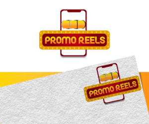 Logo Design by Jay Design