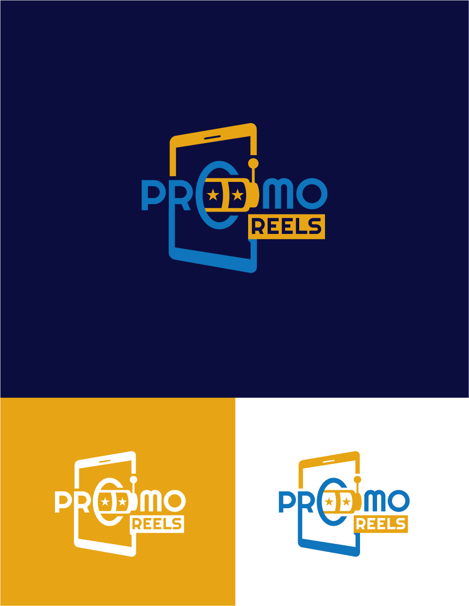 Logo Design by somani for Pegasus Distribution | Design #27114910