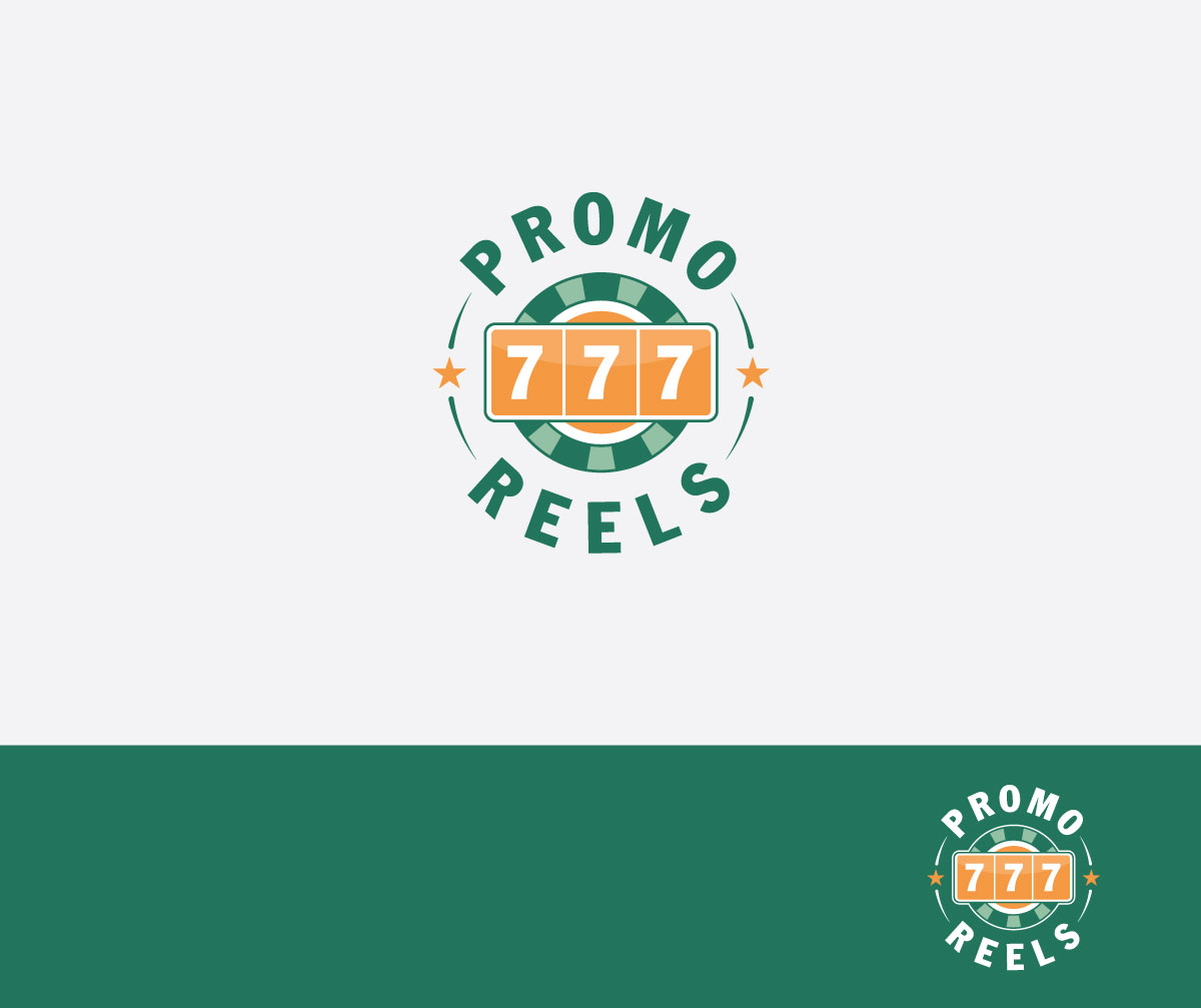 Logo Design by -SD Design- for Pegasus Distribution | Design #27118140