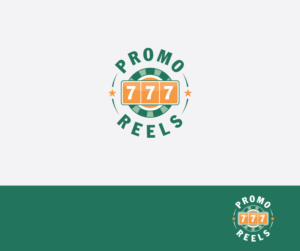 Logo Design by -SD Design- for Pegasus Distribution | Design: #27118140