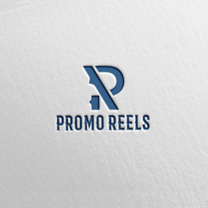 Logo Design by LouiePepito for Pegasus Distribution | Design: #27113928