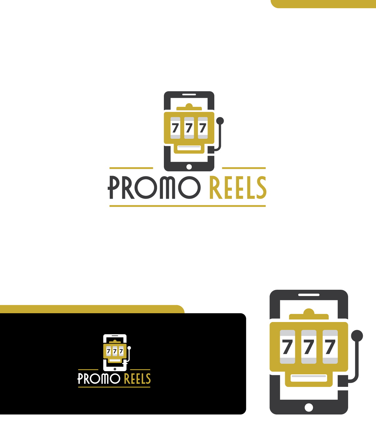 Logo Design by ecorokerz for Pegasus Distribution | Design #27118432