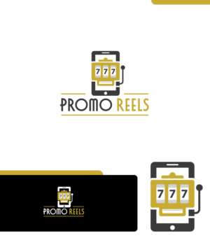 Logo Design by ecorokerz for Pegasus Distribution | Design: #27118432
