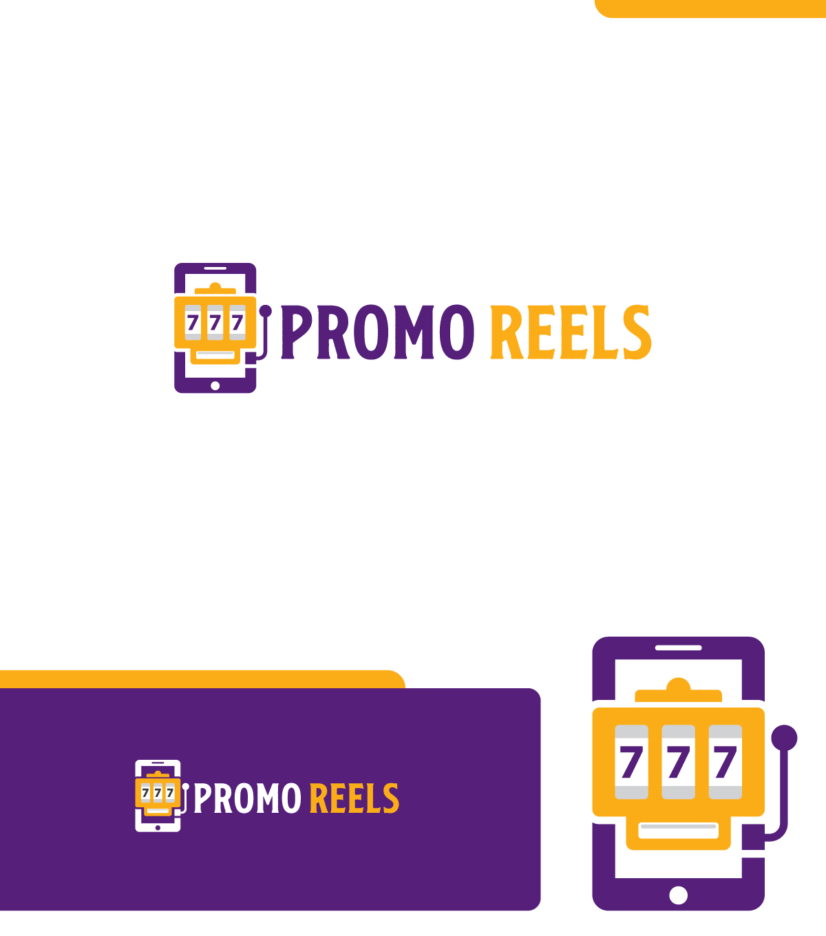 Logo Design by ecorokerz for Pegasus Distribution | Design #27118433