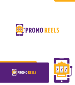 Logo Design by ecorokerz for Pegasus Distribution | Design: #27118433