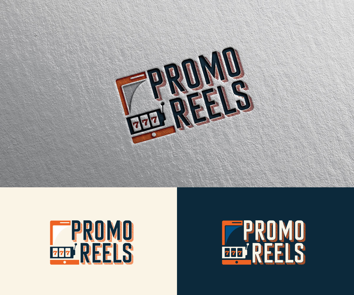Logo Design by Iris 3 for Pegasus Distribution | Design #27118253