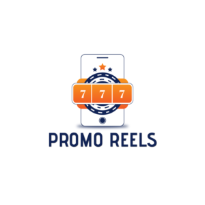 Logo Design by Suchetandesign for Pegasus Distribution | Design: #27145019