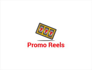 Promo Reels | Design de Logo par BNdesigner