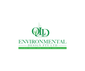 Logo Design by Adi Graphics for this project | Design: #27114563