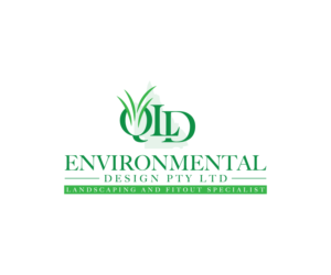 Logo Design by Adi Graphics for this project | Design: #27114564
