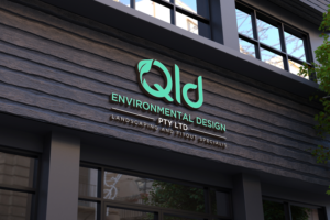 Logo Design by rimu