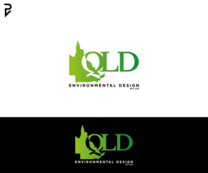 Logo Design by poisonvectors for this project | Design: #27116975