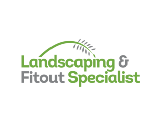 Logo Design by Pv_999 for this project | Design: #27114706