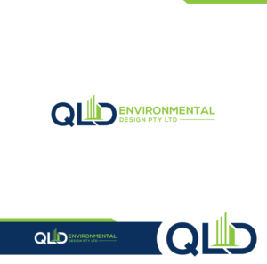 Logo Design by ecorokerz for this project | Design: #27114668
