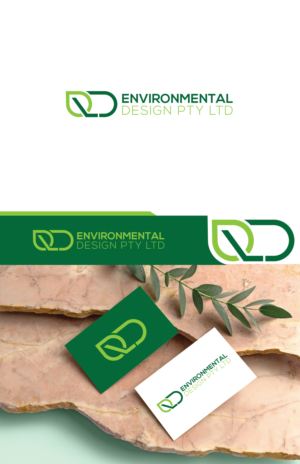 Logo Design by ecorokerz for this project | Design: #27118452