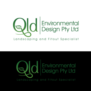Logo Design by GODDREAMCREATION for this project | Design #27115760