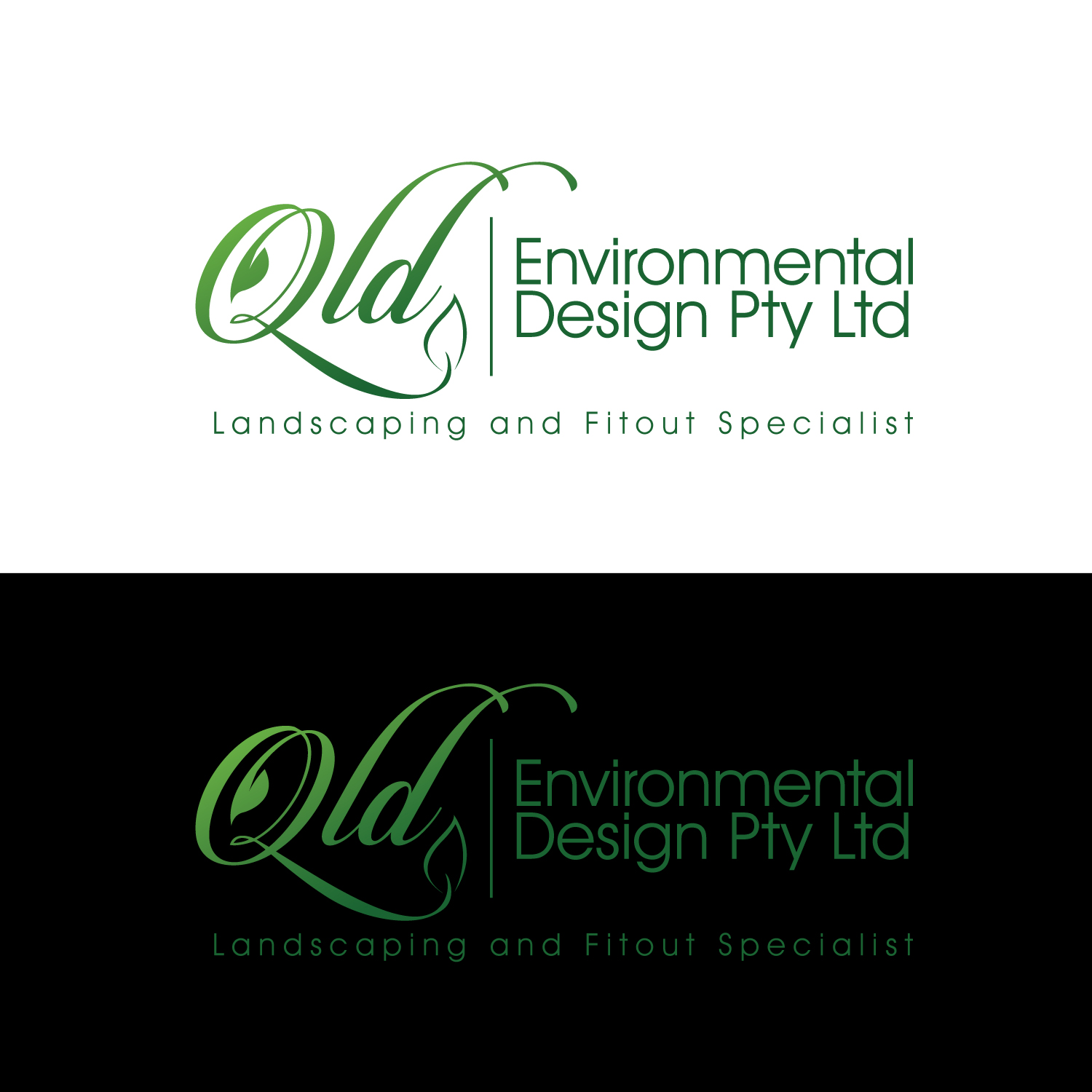 Logo Design by GODDREAMCREATION for this project | Design #27115858